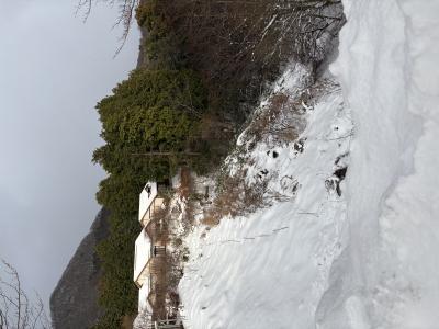 凌駕 (22) 出雲 萬天堂 / 出張性感マッサージ