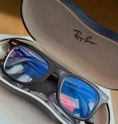 玲哉 (42) 名古屋 萬天堂 / 出張性感マッサージ