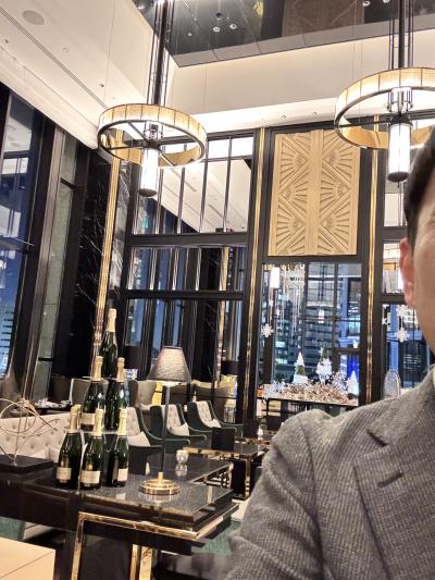 椎名 (52) 東京 萬天堂 / 出張性感マッサージ