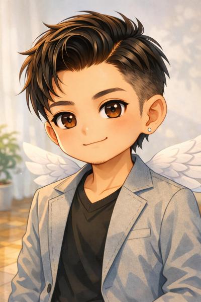 風羽 (34) 京都 萬天堂 / 出張性感マッサージ