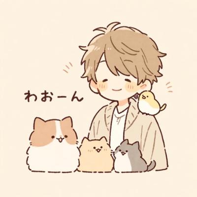 秋草 (32) 東京 萬天堂 / 出張性感マッサージ