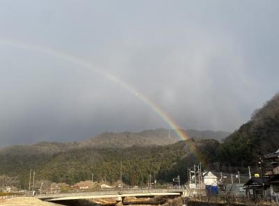 フミヤ (46) 広島 萬天堂 / 出張性感マッサージ