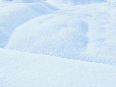 隣 (38) 富山 萬天堂 / 出張性感マッサージ