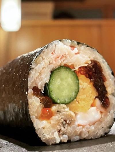 薬師 (51) 東京 萬天堂 / 出張性感マッサージ