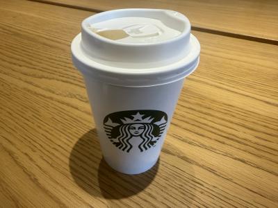 律 (35) 高松 萬天堂 / 出張性感マッサージ