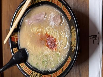 ツカサ (46) 岡山 萬天堂 / 出張性感マッサージ