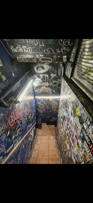 ふう (27) 浜松 萬天堂 / 出張性感マッサージ