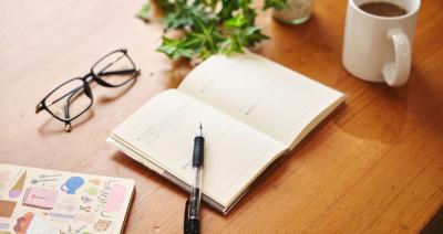 静 (60) 名古屋 萬天堂 / 出張性感マッサージ