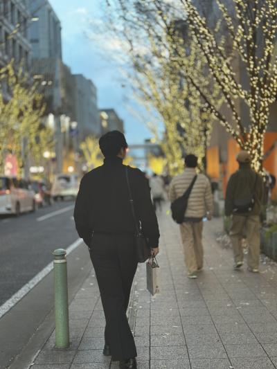 紬 (30) 岡山 萬天堂 / 出張性感マッサージ