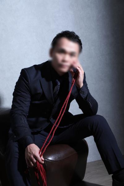 とも (32) 京都 萬天堂 / 出張性感マッサージ