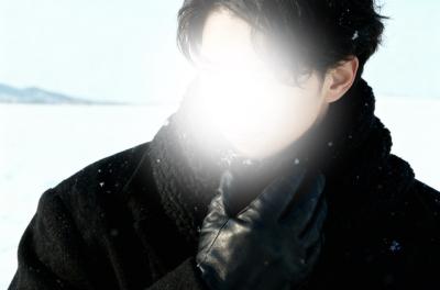 澄人 (32) 金沢 萬天堂 / 出張性感マッサージ