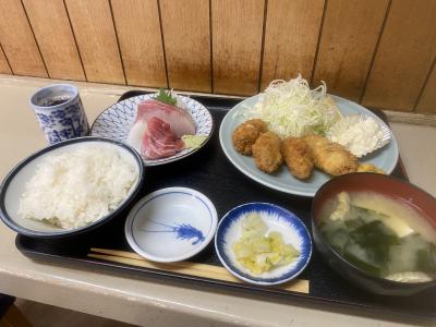 東城 (32) 秋田 萬天堂 / 出張性感マッサージ