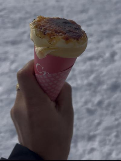 亜呂 (49) 水戸 萬天堂 / 出張性感マッサージ