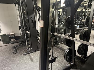 獠 (54) 大宮 萬天堂 / 出張性感マッサージ