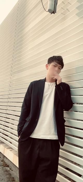 三日月 (32) 大阪 萬天堂 / 出張性感マッサージ