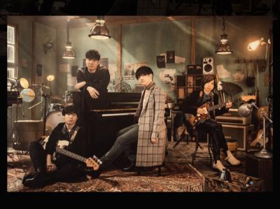 蒼司 (53) 福岡 萬天堂 / 出張性感マッサージ