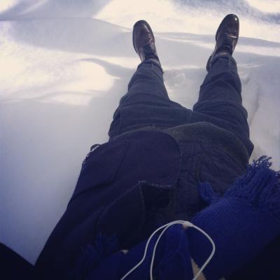 弦太 (40) 大阪 萬天堂 / 出張性感マッサージ