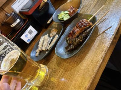 翠 (43) 東京 萬天堂 / 出張性感マッサージ