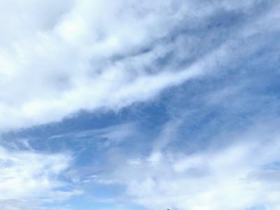 隣 (38) 富山 萬天堂 / 出張性感マッサージ