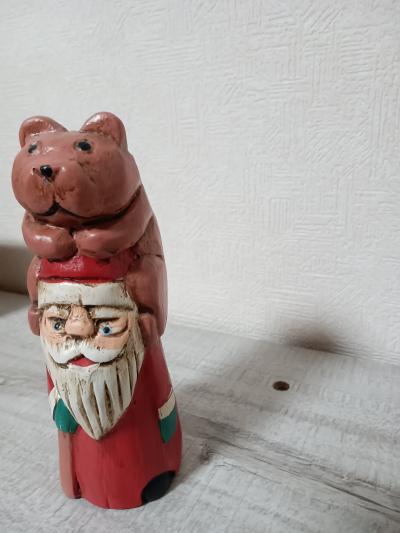 平政 (45) 広島 萬天堂 / 出張性感マッサージ