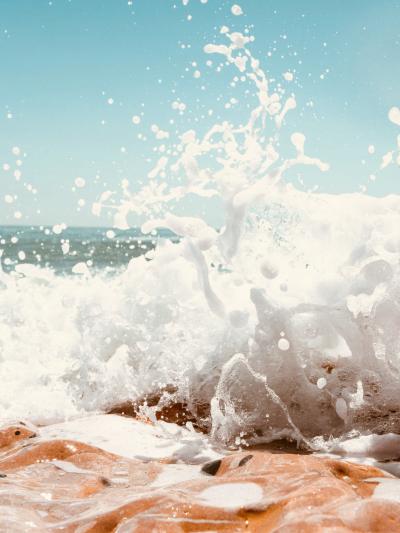 椎名 (52) 東京 萬天堂 / 出張性感マッサージ