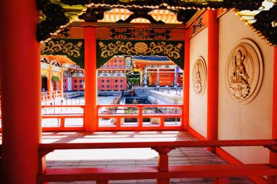 恵一 (36) 岡山 萬天堂 / 出張性感マッサージ