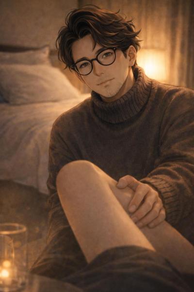 源 (45) 岐阜 萬天堂 / 出張性感マッサージ