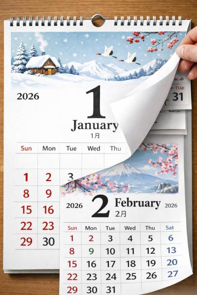 はじめ (52) 水戸 萬天堂 / 出張性感マッサージ