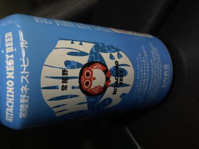 速水 (47) 東京 萬天堂 / 出張性感マッサージ