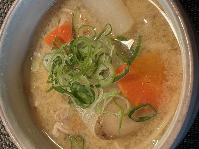 トキ (54) 大阪 萬天堂 / 出張性感マッサージ