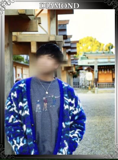 銀 (30) 名古屋 萬天堂 / 出張性感マッサージ