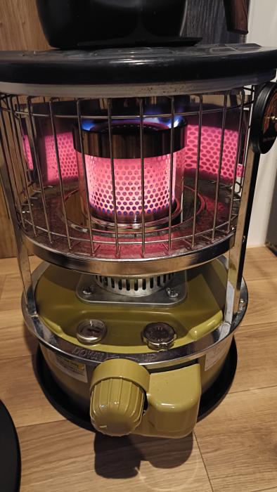 デニーロ (31) 福井 萬天堂 / 出張性感マッサージ