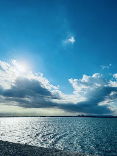 たつき (30) 千葉 萬天堂 / 出張性感マッサージ