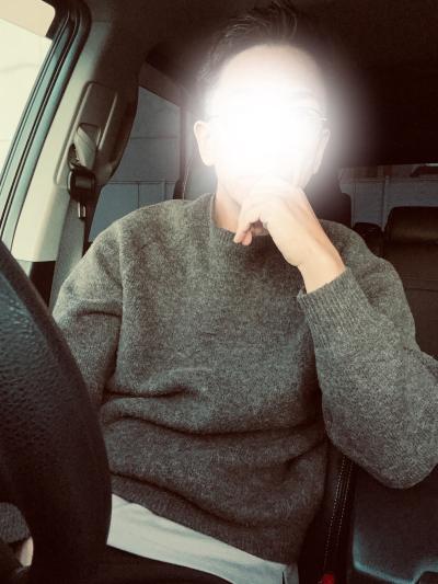 nao (45) 宇都宮 萬天堂 / 出張性感マッサージ