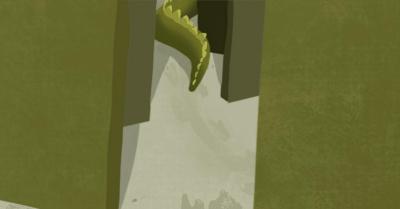 恭介 (49) 京都 萬天堂 / 出張性感マッサージ