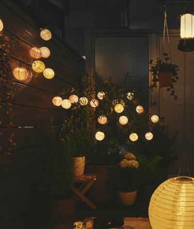 獠 (54) 大宮 萬天堂 / 出張性感マッサージ