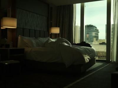 椎名 (52) 東京 萬天堂 / 出張性感マッサージ