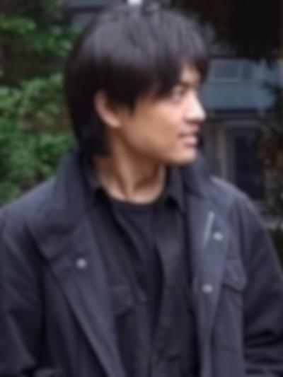 幸宏 (57) 東京 萬天堂 / 出張性感マッサージ