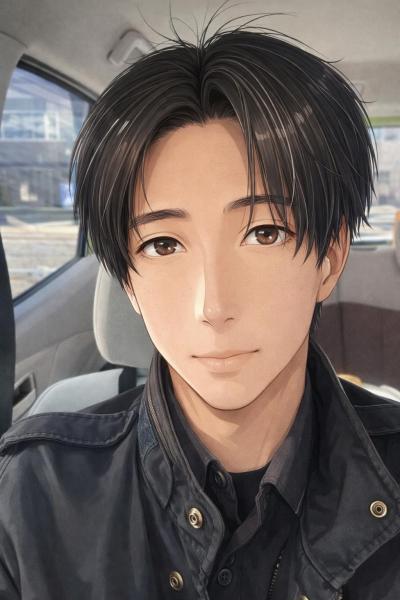 2月1日22時から配信します(´∇｀) 悦 (43) 広島県（出張性感マッサージ