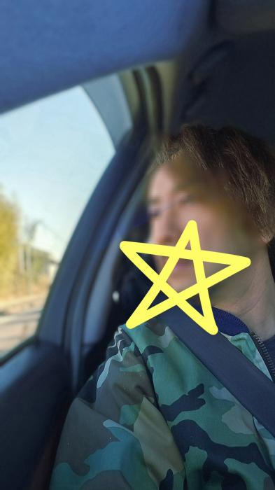 秋之助 (48) 水戸 萬天堂 / 出張性感マッサージ