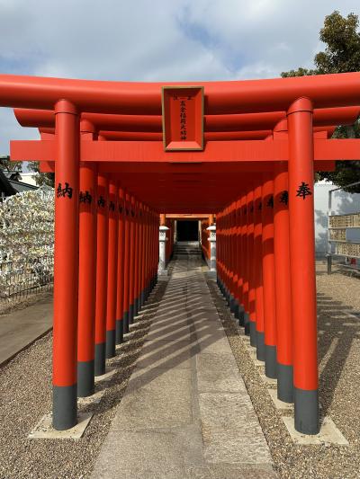 左近 (56) 京都 萬天堂 / 出張性感マッサージ