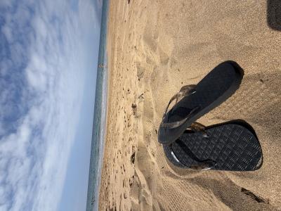 和正 (50) 名古屋 萬天堂 / 出張性感マッサージ