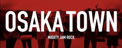 風羽 (34) 京都 萬天堂 / 出張性感マッサージ