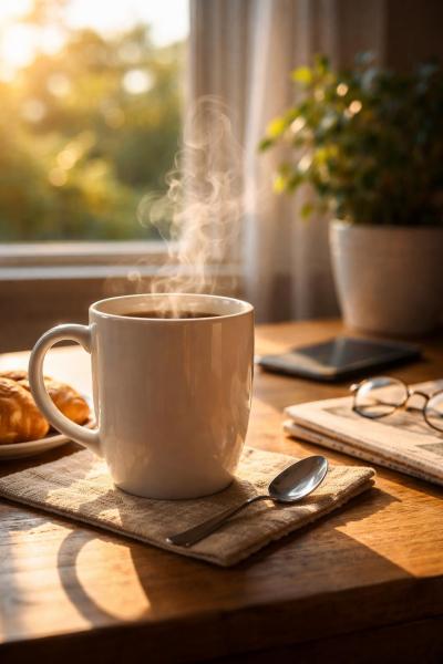 はじめ (52) 水戸 萬天堂 / 出張性感マッサージ