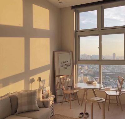 源 (45) 岐阜 萬天堂 / 出張性感マッサージ