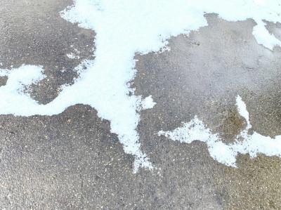 隣 (38) 富山 萬天堂 / 出張性感マッサージ