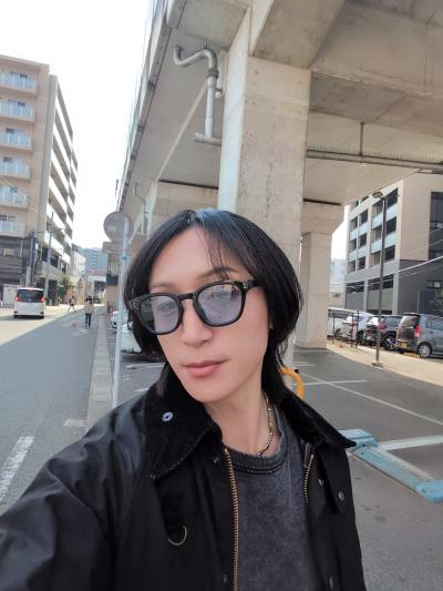 アト (38) 福岡 萬天堂 / 出張性感マッサージ