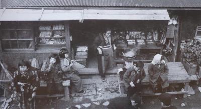 静 (60) 名古屋 萬天堂 / 出張性感マッサージ