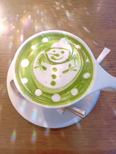 光 (41) 近江 萬天堂 / 出張性感マッサージ