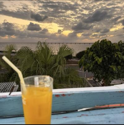 海翔 (30) 千葉 萬天堂 / 出張性感マッサージ